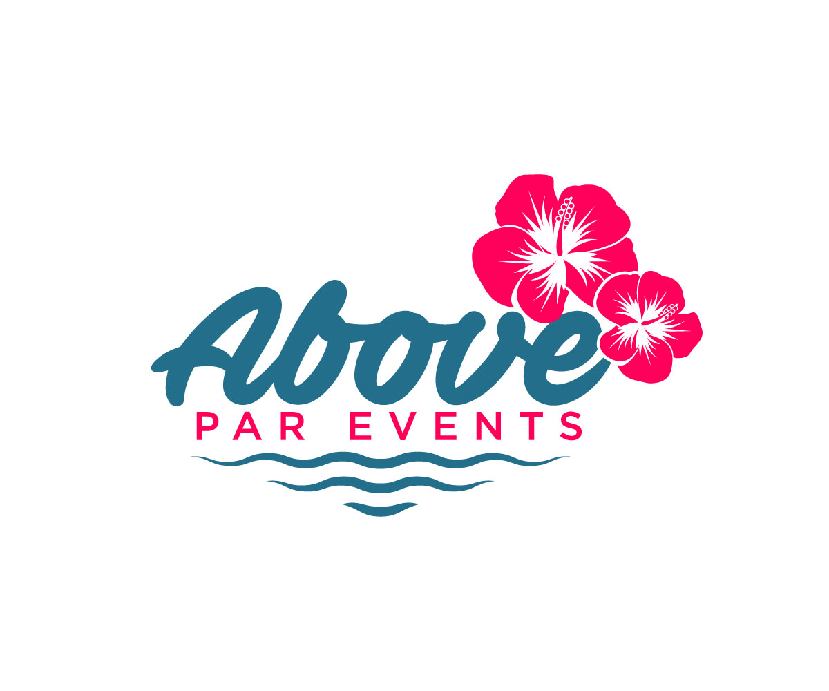 Logo Design by Ansh Design for this project | Design #35431525