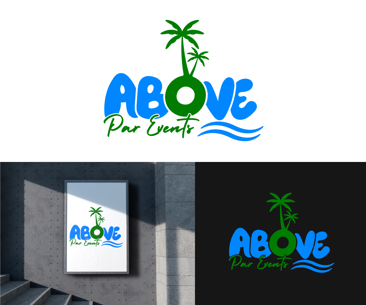 Logo Design by Ansh Design for this project | Design #35431526