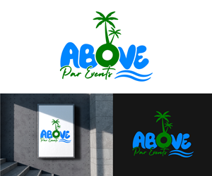 Logo Design by Ansh Design for this project | Design: #35431526