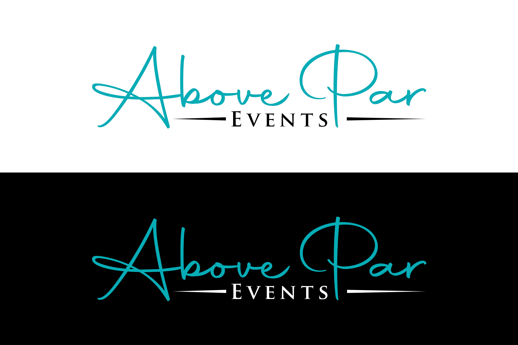 Logo Design by Soonia for this project | Design #35430740