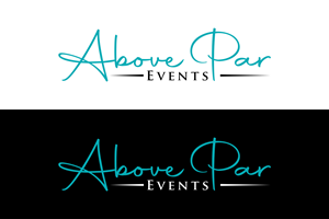 Logo Design by Soonia for this project | Design: #35430740