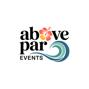 Logo Design by fallingpixels