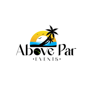 Diseño de Logo por geni para este proyecto | Diseño #35428650