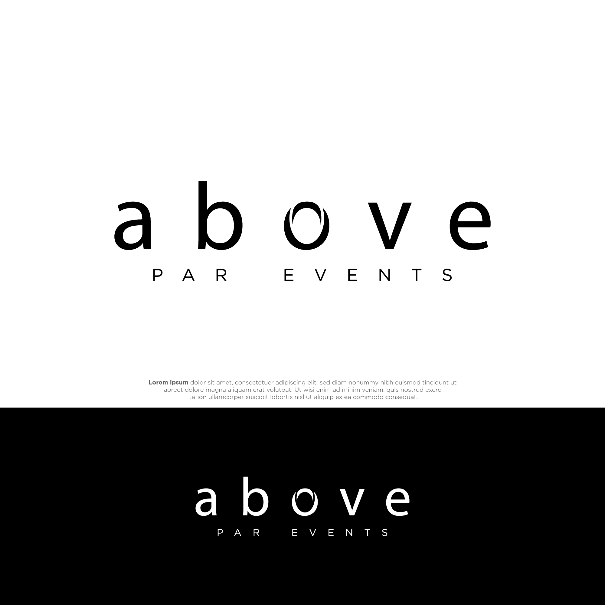 Diseño de Logo por BerhasilKabeh para este proyecto | Diseño #35441352