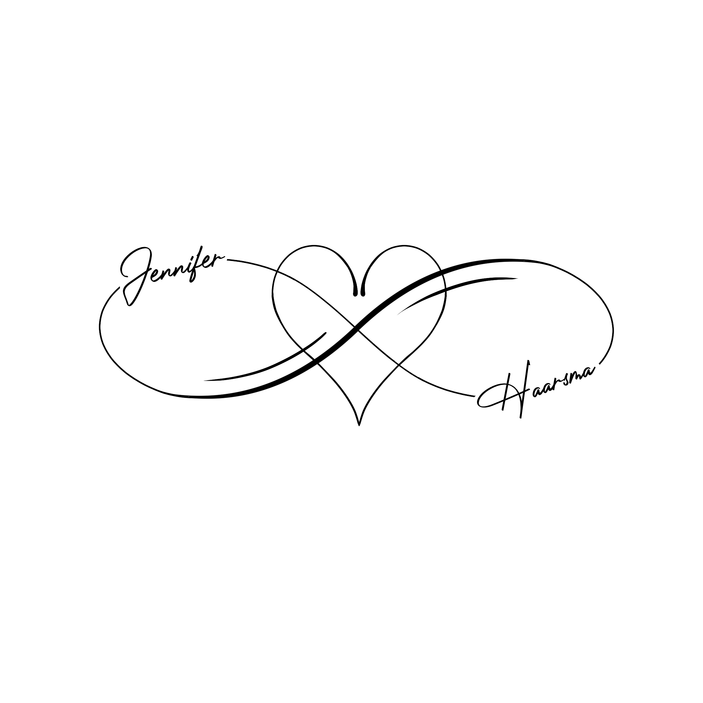 Design de Tatouage par Fortunate Studio pour ce projet | Design #35428563