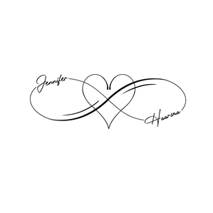 Tattoo Design by Fortunate Studio for this project | Design: #35428563