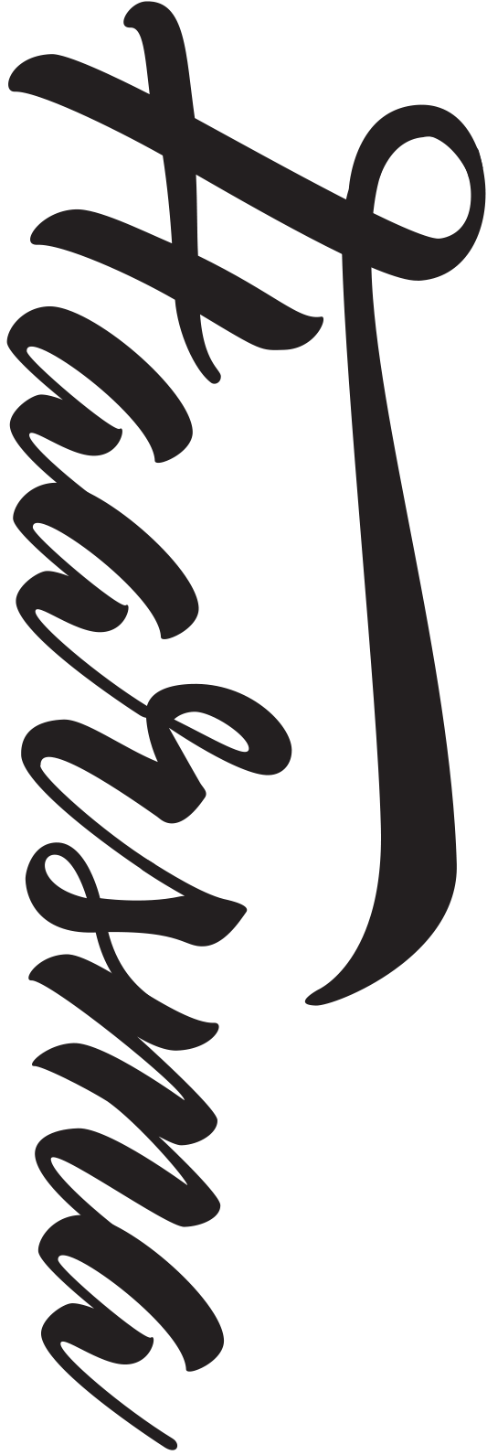 Tattoo Design by MNM for this project | Design #35437020