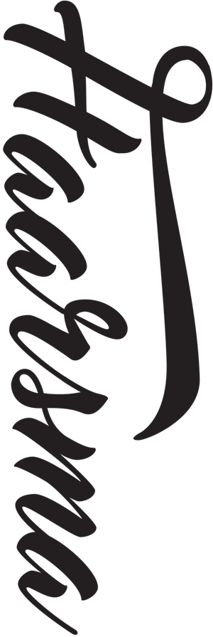 Tattoo Design by MNM for this project | Design: #35437020