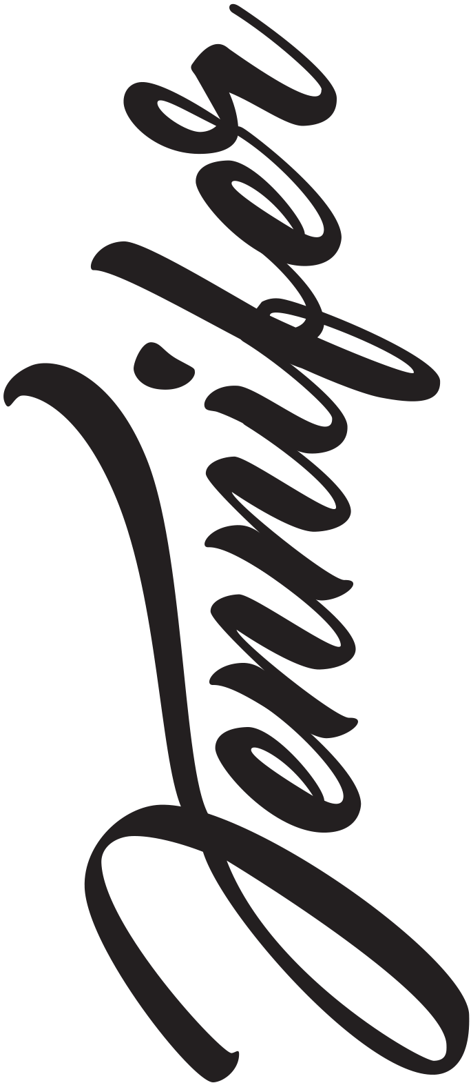 Tattoo Design by MNM for this project | Design #35437021