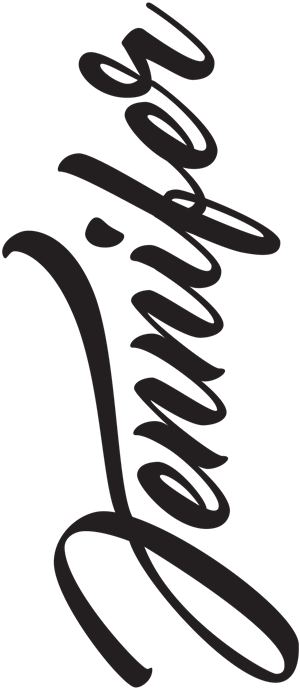 Design-Bild