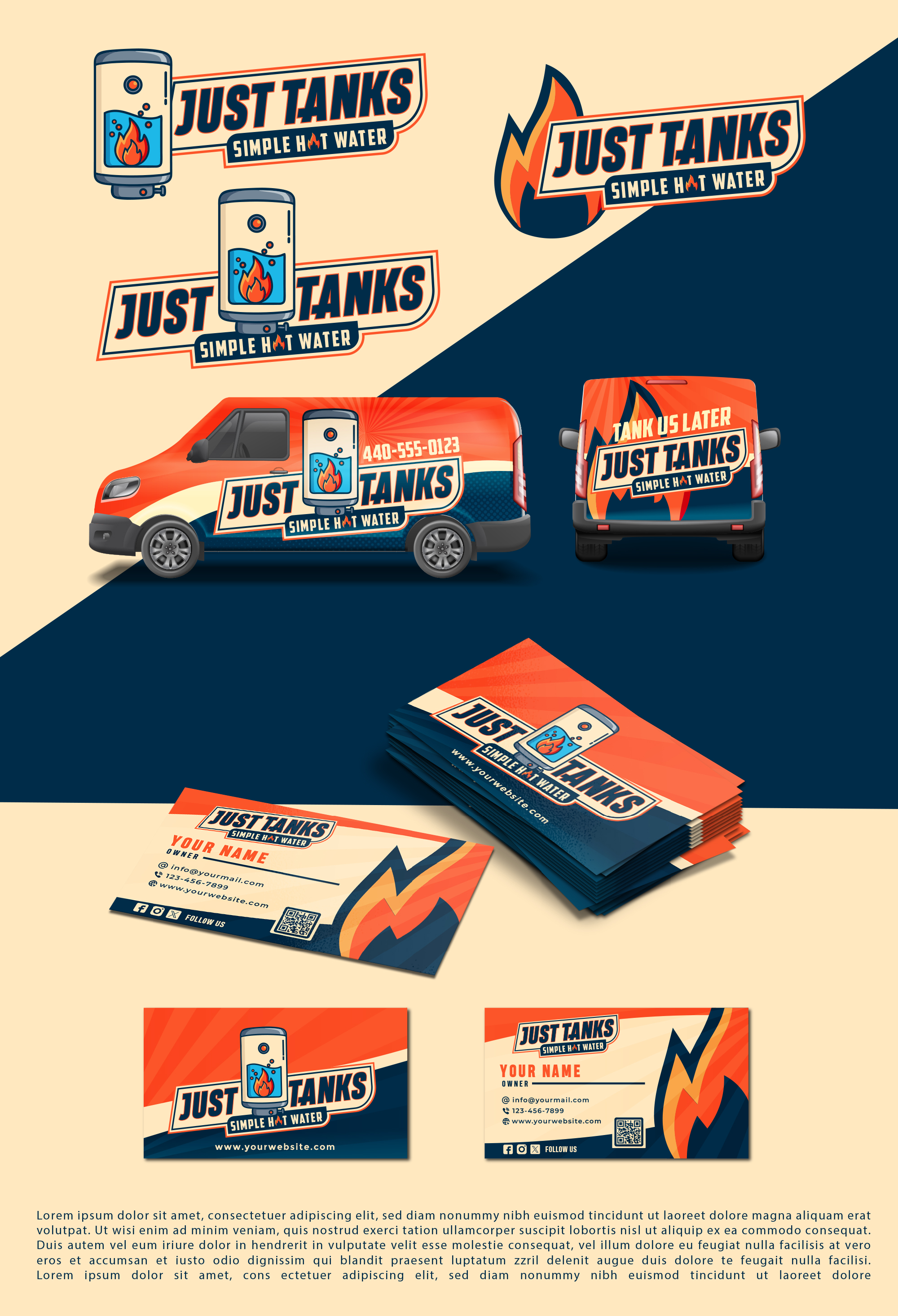 Logo-Design von Jelena B für dieses Projekt | Design #35439947