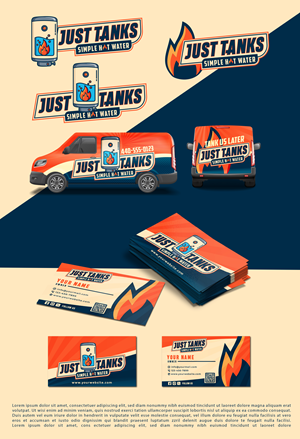 Logo-Design von Jelena B für dieses Projekt | Design: #35439947