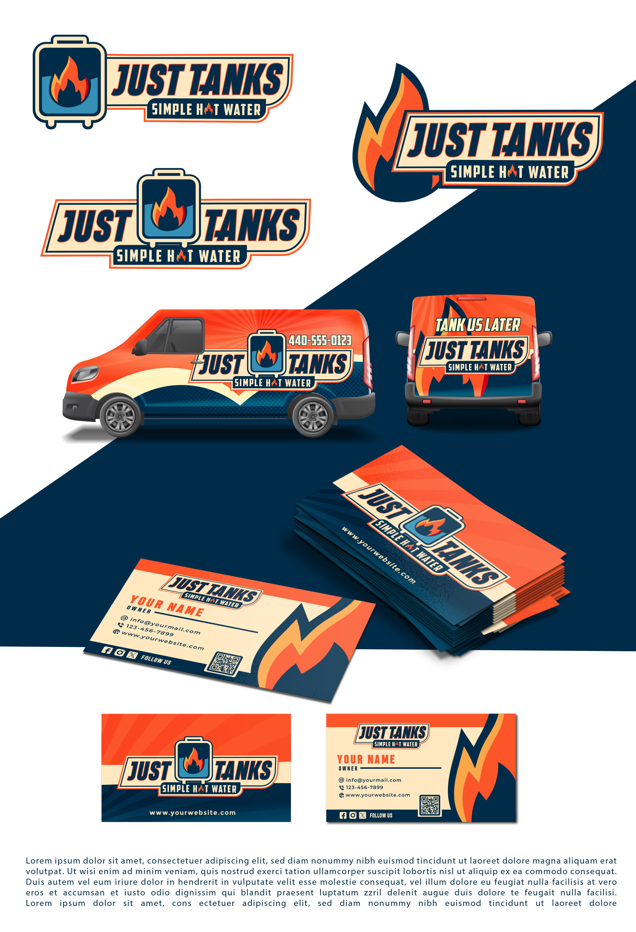 Logo Design by Jelena B for this project | Design #35444177