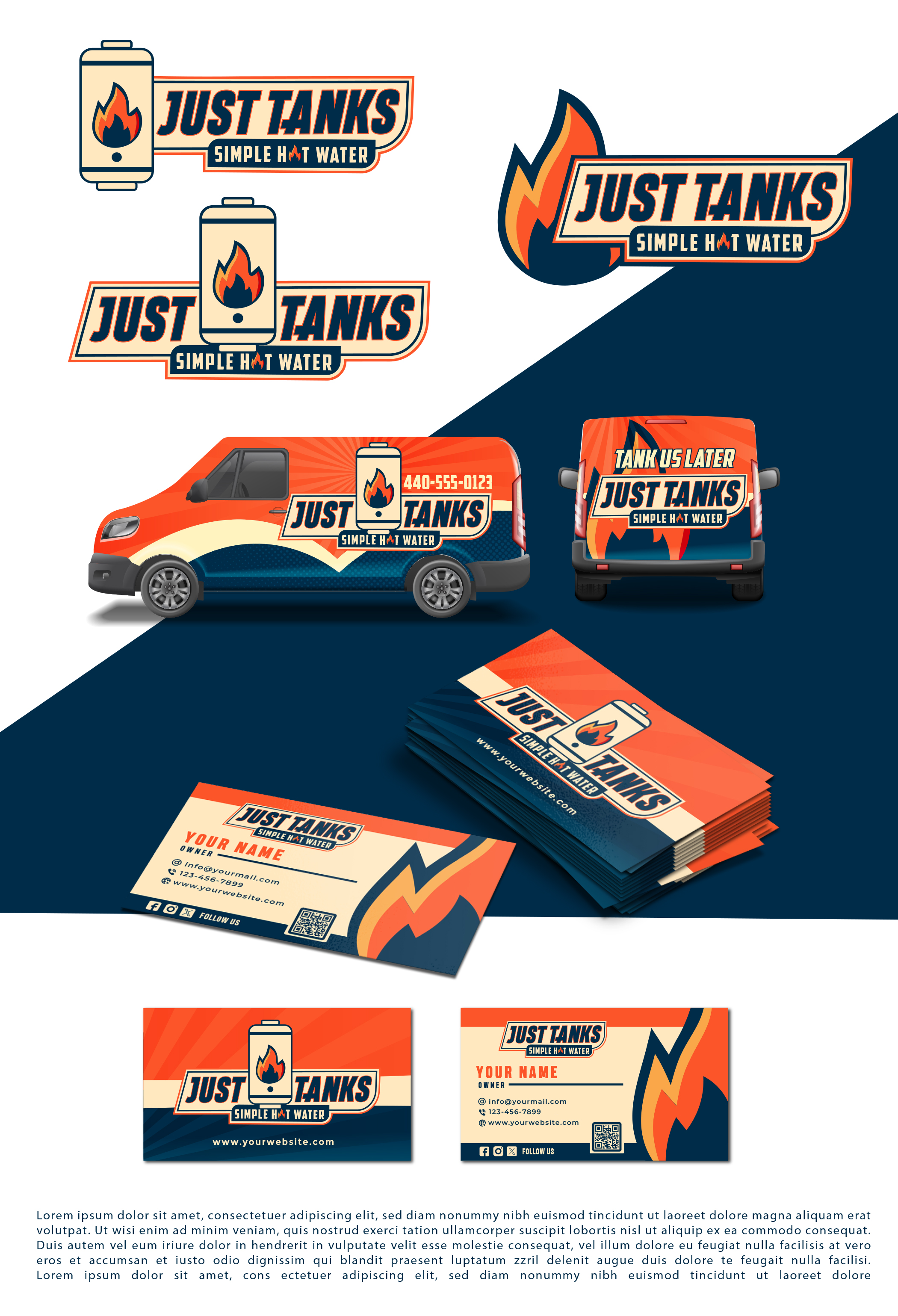 Logo-Design von Jelena B für dieses Projekt | Design #35444178