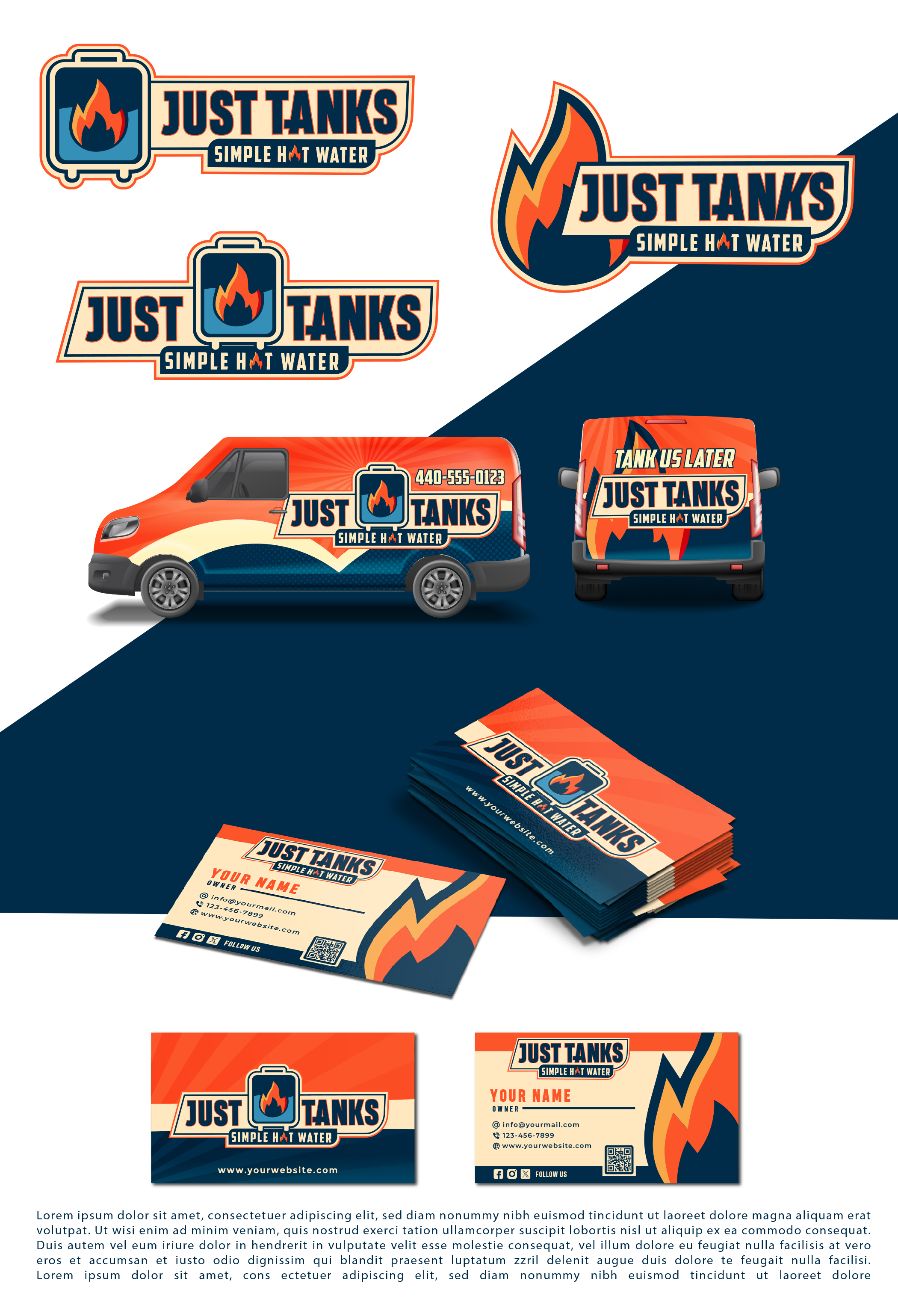 Logo-Design von Jelena B für dieses Projekt | Design #35446453