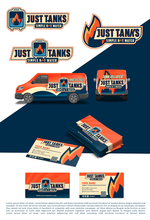 Logo-Design von Jelena B für dieses Projekt | Design: #35446453