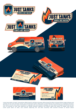 Logo-Design von Jelena B für dieses Projekt | Design: #35446455