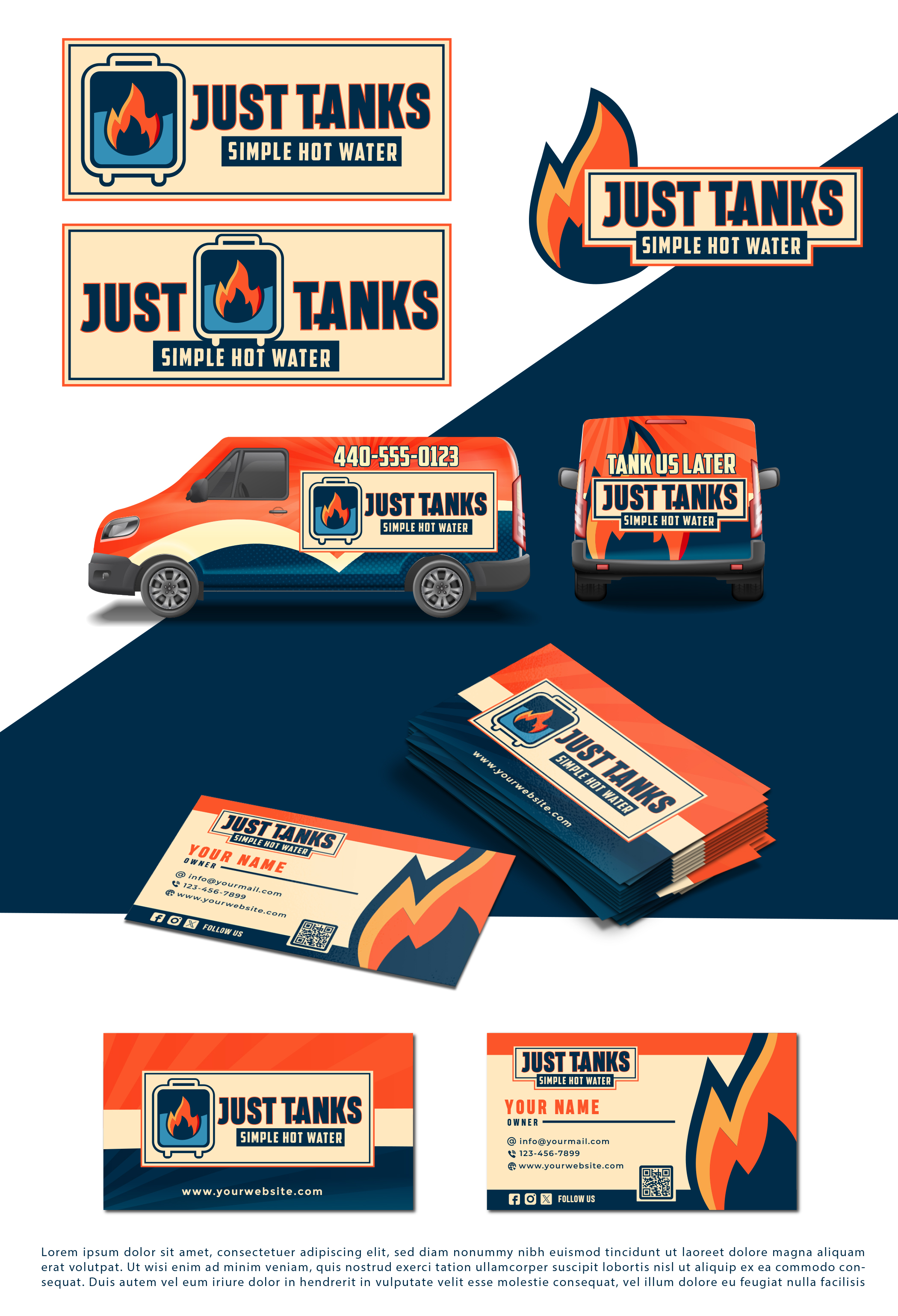 Logo-Design von Jelena B für dieses Projekt | Design #35449184