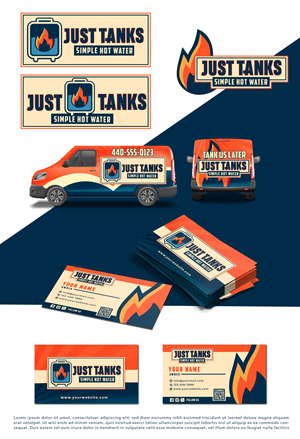 Logo-Design von Jelena B für dieses Projekt | Design: #35449184