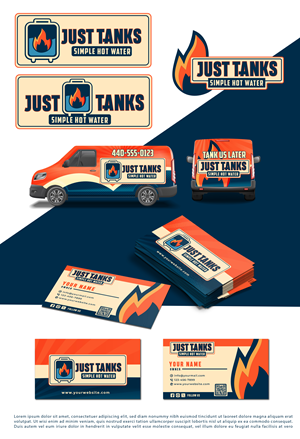 Logo-Design von Jelena B für dieses Projekt | Design: #35449185