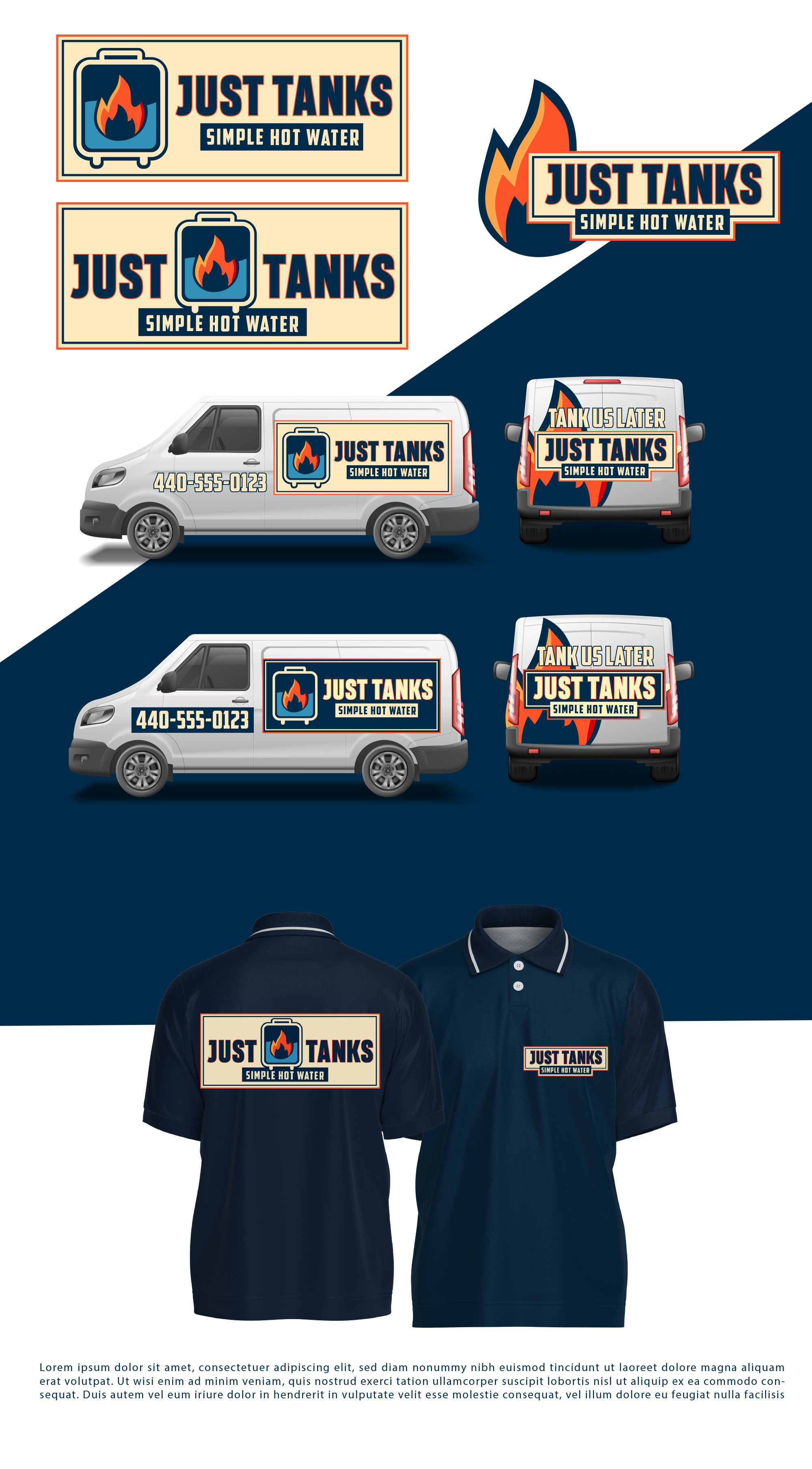 Logo-Design von Jelena B für dieses Projekt | Design #35450043