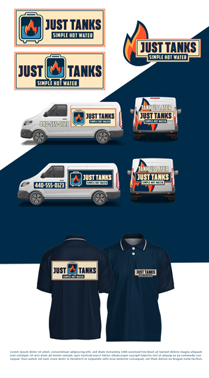 Logo-Design von Jelena B für dieses Projekt | Design: #35450043