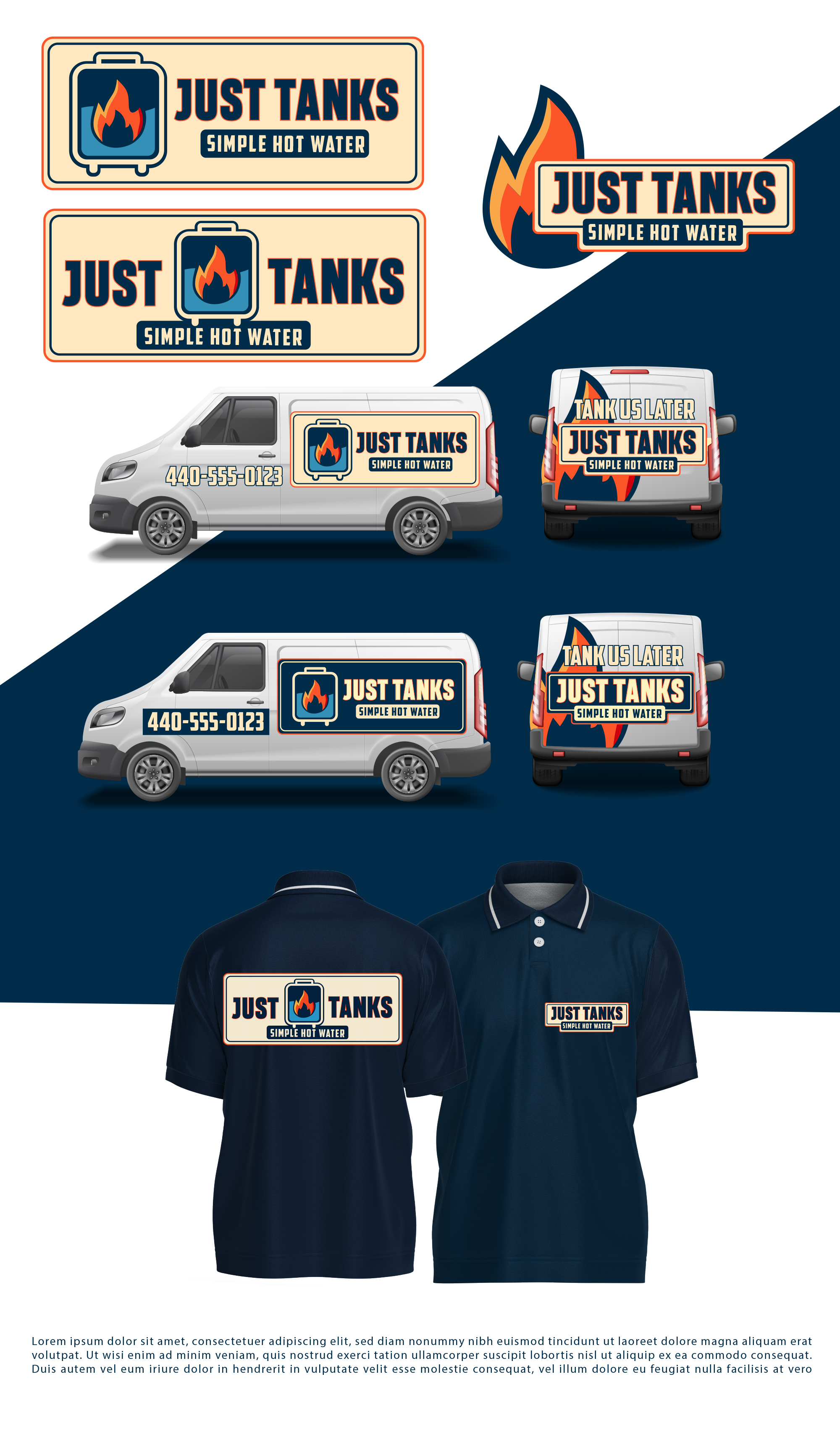 Logo Design by Jelena B for this project | Design #35450044