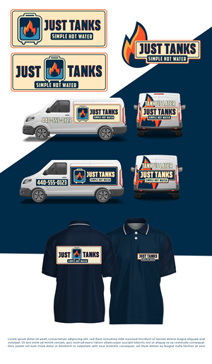 Logo-Design von Jelena B für dieses Projekt | Design: #35450044