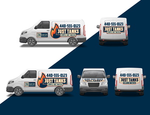 Logo-Design von Jelena B für dieses Projekt | Design: #35462987