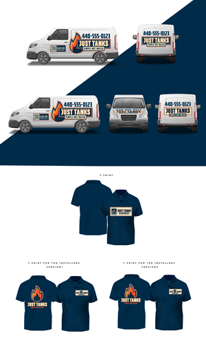 Logo-Design von Jelena B für dieses Projekt | Design: #35474112