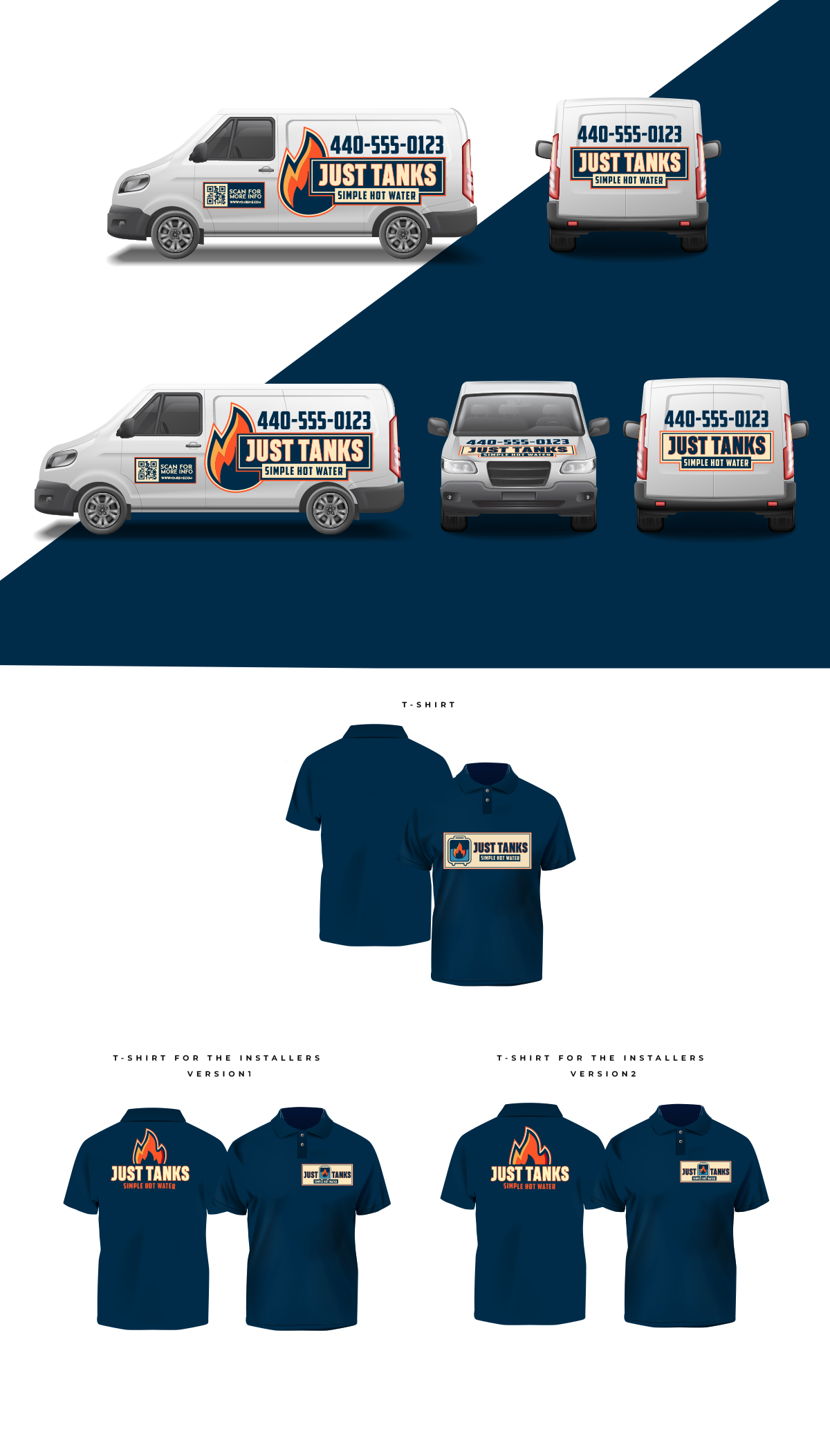 Logo-Design von Jelena B für dieses Projekt | Design: #35475783