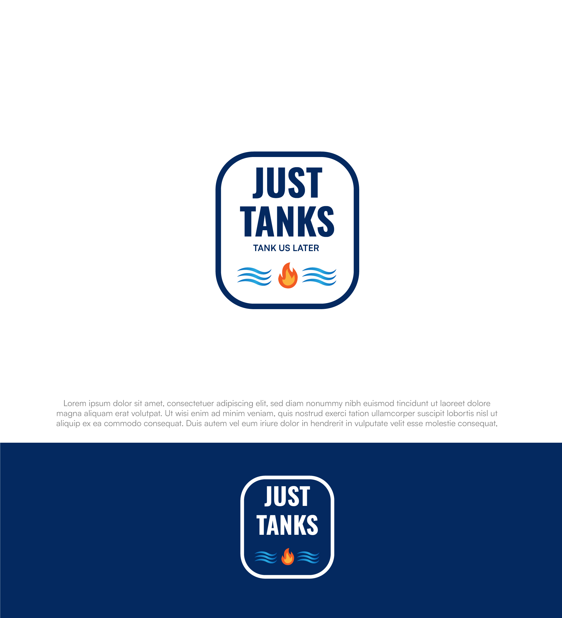 Logo-Design von RikoAji für dieses Projekt | Design #35451872