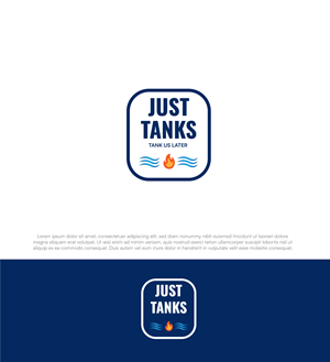 Logo-Design von RikoAji für dieses Projekt | Design: #35451872