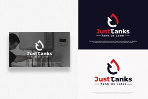 Diseño de Logo por Senpachie para este proyecto | Diseño: #35431741