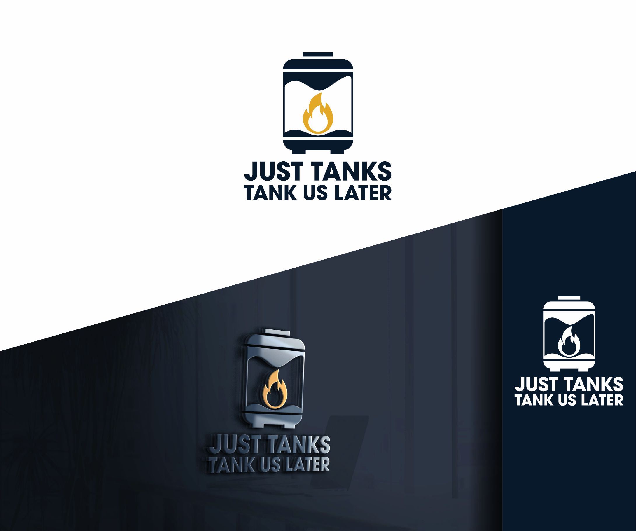 Diseño de Logo por alkaline para este proyecto | Diseño #35429623