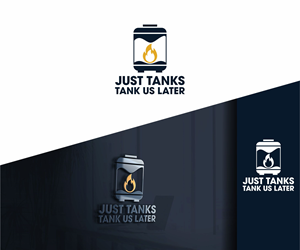 Diseño de Logo por alkaline para este proyecto | Diseño: #35429623