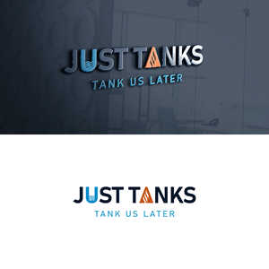 Logo-Design von Adnan Bhatti für dieses Projekt | Design: #35430434