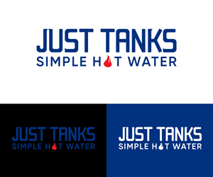 Diseño de Logo por Kavth para este proyecto | Diseño: #35454813