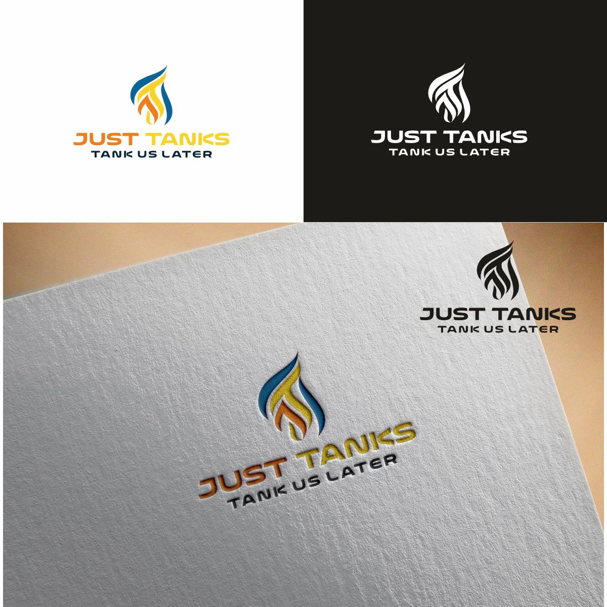 Design de Logo par Fortmindz pour ce projet | Design #35429029