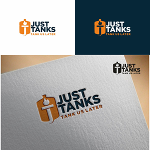 Logo Design by Fortmindz