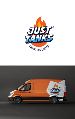 Logo-Design von graphicawy für dieses Projekt | Design: #35433536