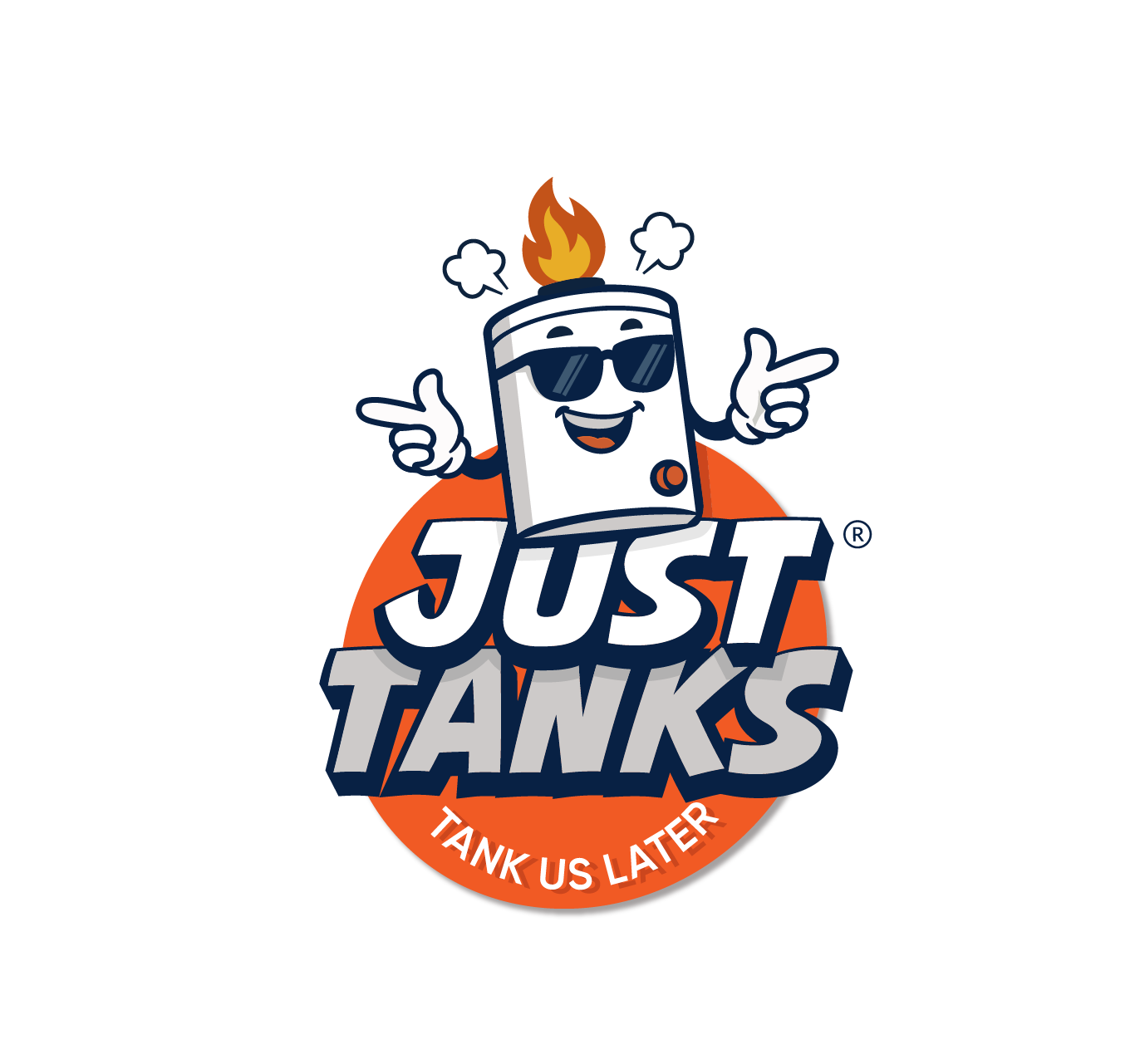 Logo-Design von graphicawy für dieses Projekt | Design #35436404