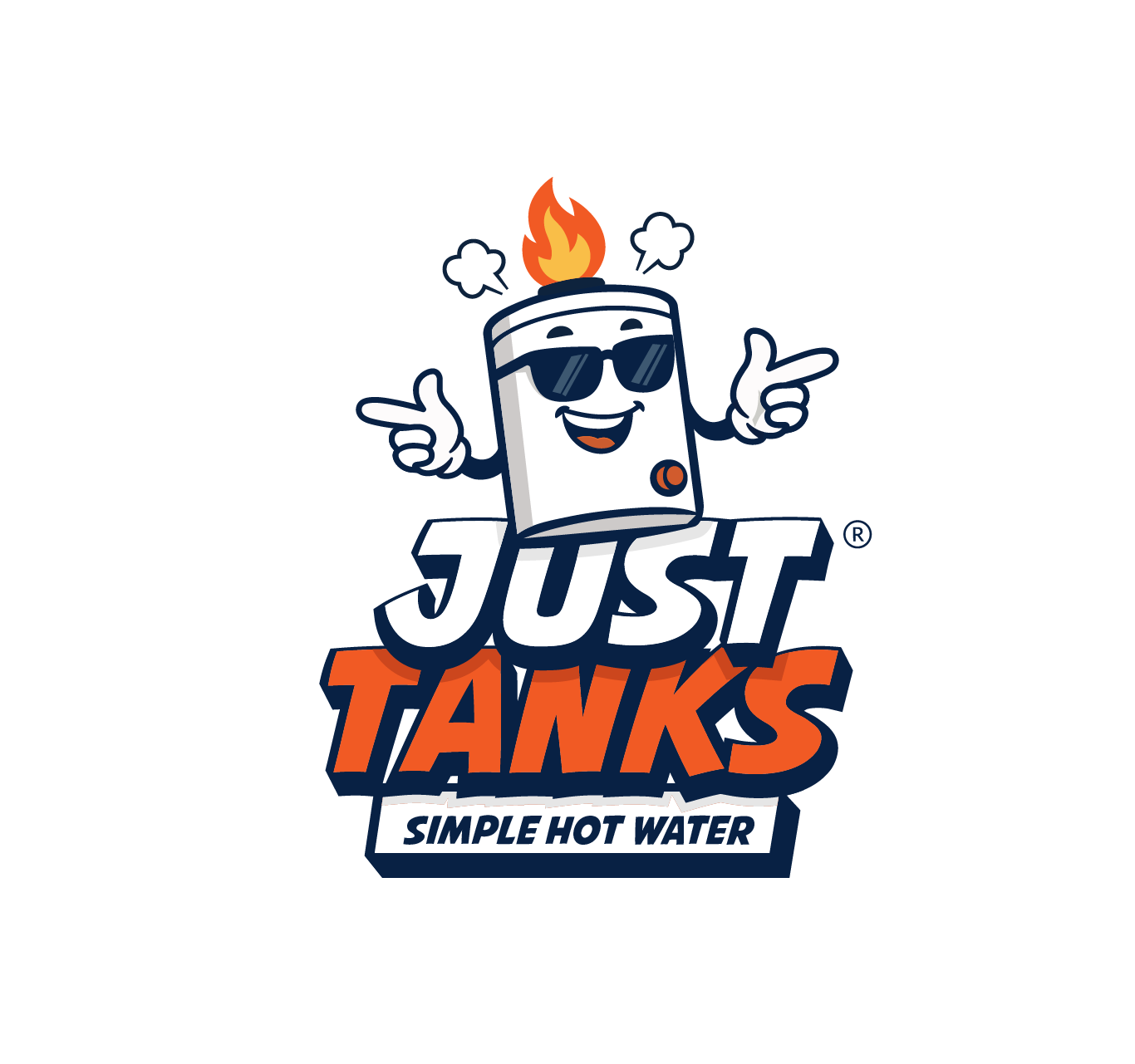 Logo-Design von graphicawy für dieses Projekt | Design #35436613