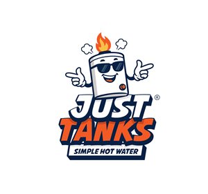 Logo-Design von graphicawy für dieses Projekt | Design: #35436613