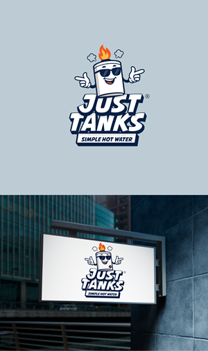 Logo Design by graphicawy for this project | Design #35438209