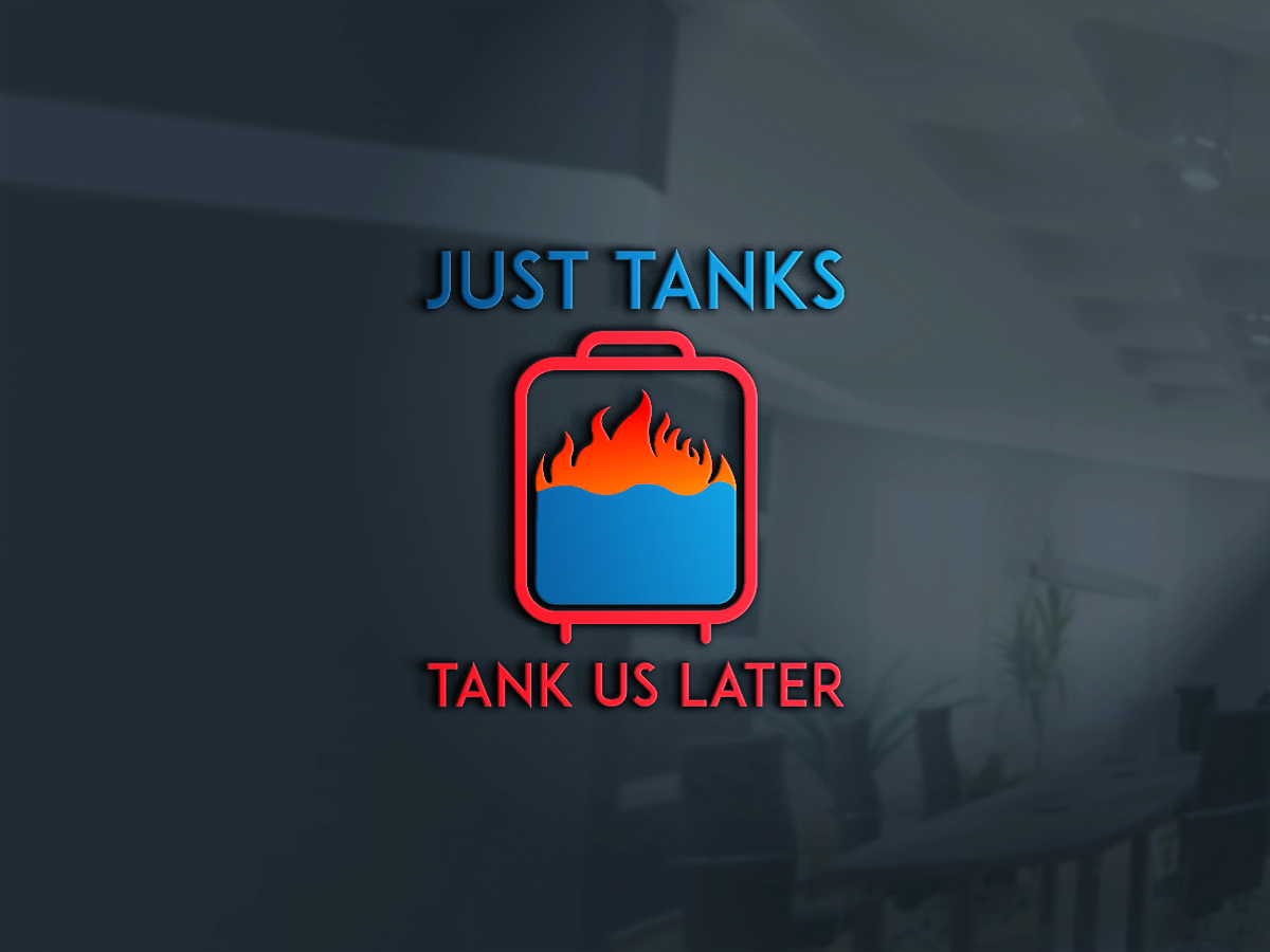 Logo-Design von Design_tamim für dieses Projekt | Design #35438088