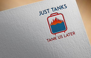 Logo-Design von Design_tamim für dieses Projekt | Design: #35438089