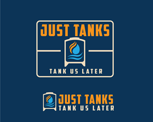 Logo Design by renderman for this project | Design #35427638