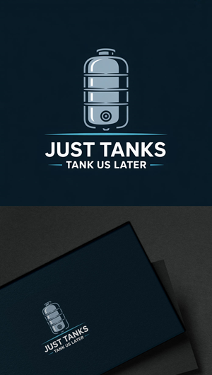 Logo-Design von KING JM für dieses Projekt | Design: #35431077