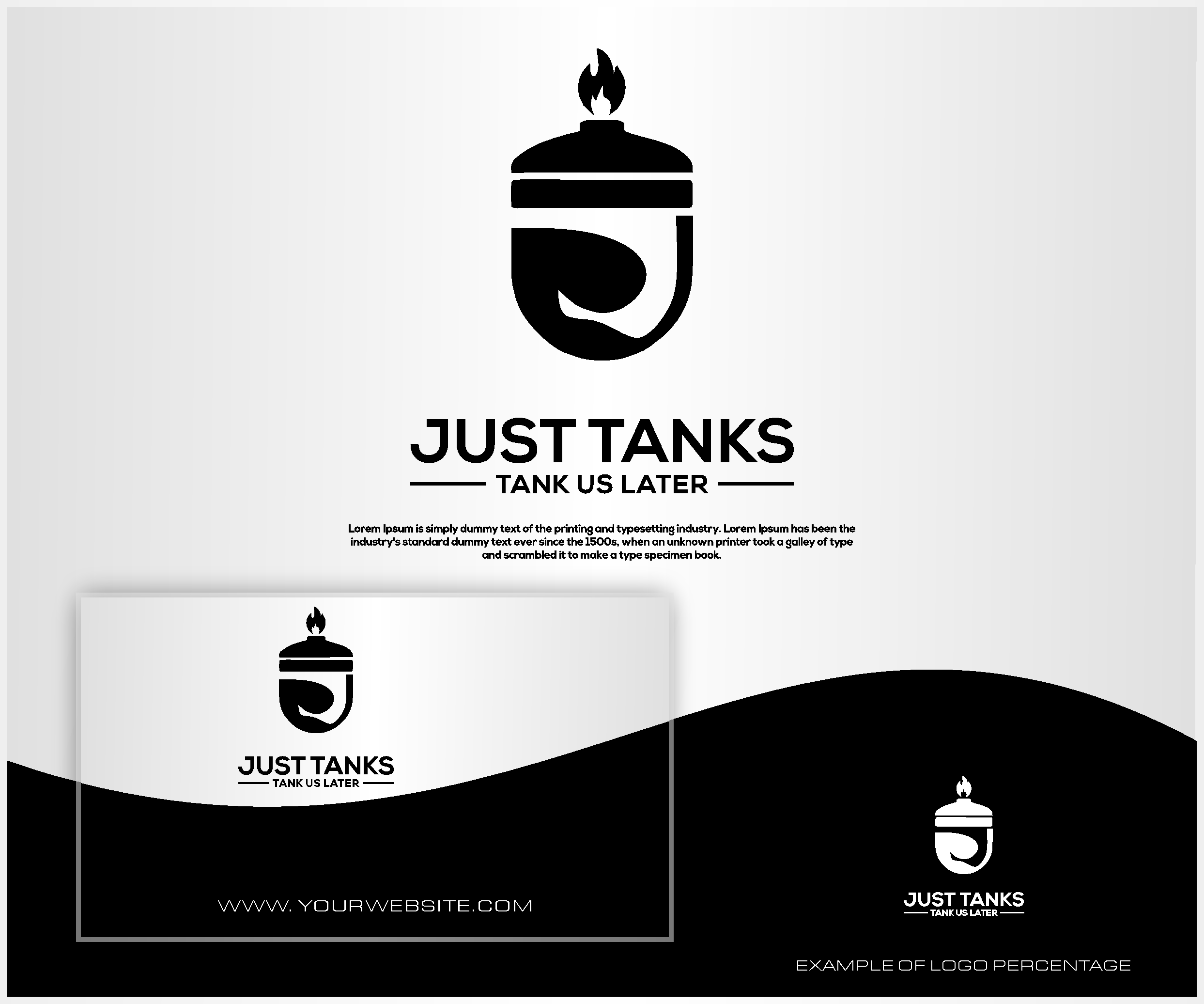 Logo Design by manggawkwk for this project | Design #35428610